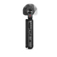 MN5KGP1 5K Ultra HD / 20 MP Handheld Pocket Camcorder w/Motorized Tilting Lens Head