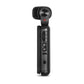 MN5KGP1 5K Ultra HD / 20 MP Handheld Pocket Camcorder w/Motorized Tilting Lens Head