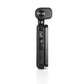 MN5KGP1 5K Ultra HD / 20 MP Handheld Pocket Camcorder w/Motorized Tilting Lens Head