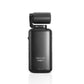 MN5KGP1 5K Ultra HD / 20 MP Handheld Pocket Camcorder w/Motorized Tilting Lens Head