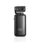 MN5KGP1 5K Ultra HD / 20 MP Handheld Pocket Camcorder w/Motorized Tilting Lens Head