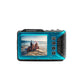 MN60WP 48MP / 4K Ultra HD Dual Screen Waterproof Camera