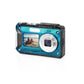MN60WP 48MP / 4K Ultra HD Dual Screen Waterproof Camera
