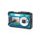MN60WP 48MP / 4K Ultra HD Dual Screen Waterproof Camera