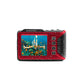 MN60WP 48MP / 4K Ultra HD Dual Screen Waterproof Camera