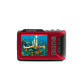 MN60WP 48MP / 4K Ultra HD Dual Screen Waterproof Camera