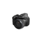 MN68Z 20MP / 4K Ultra HD / 68x Optical Zoom Bridge Camera