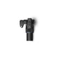 MN68Z 20MP / 4K Ultra HD / 68x Optical Zoom Bridge Camera