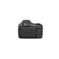 MN68Z 20MP / 4K Ultra HD / 68x Optical Zoom Bridge Camera