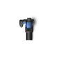 MN68Z 20MP / 4K Ultra HD / 68x Optical Zoom Bridge Camera