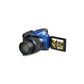 MN68Z 20MP / 4K Ultra HD / 68x Optical Zoom Bridge Camera