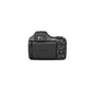 MN68Z 20MP / 4K Ultra HD / 68x Optical Zoom Bridge Camera