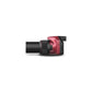 MN68Z 20MP / 4K Ultra HD / 68x Optical Zoom Bridge Camera