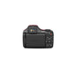 MN68Z 20MP / 4K Ultra HD / 68x Optical Zoom Bridge Camera