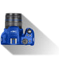 MNB10Z 64MP Auto Focus 10X Optical Zoom WiFi Bridge Camera