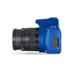 MNB10Z 64MP Auto Focus 10X Optical Zoom WiFi Bridge Camera