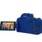 MNB10Z 64MP Auto Focus 10X Optical Zoom WiFi Bridge Camera
