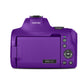 MNB10Z 64MP Auto Focus 10X Optical Zoom WiFi Bridge Camera
