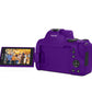 MNB10Z 64MP Auto Focus 10X Optical Zoom WiFi Bridge Camera