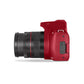 MNB10Z 64MP Auto Focus 10X Optical Zoom WiFi Bridge Camera