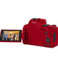 MNB10Z 64MP Auto Focus 10X Optical Zoom WiFi Bridge Camera