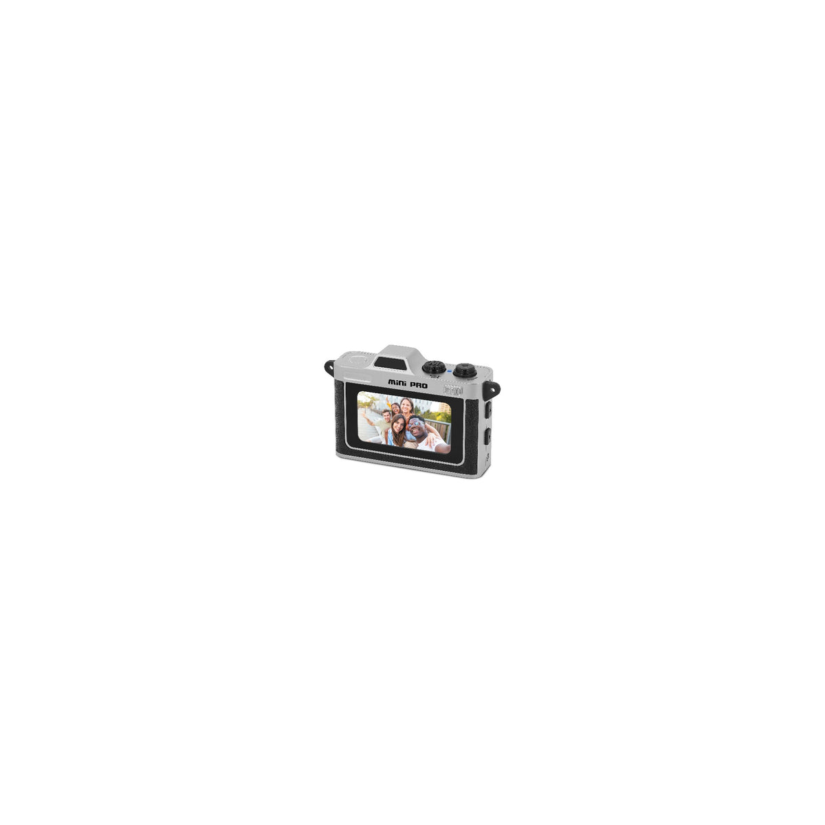 Mini Pro MNBM1 Mini Digital Camera