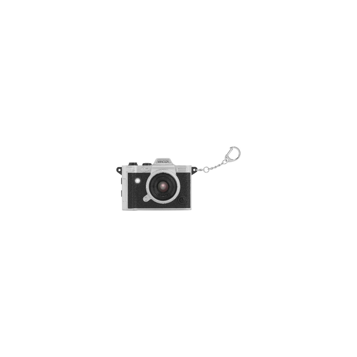 Mini Pro MNBM1 Mini Digital Camera