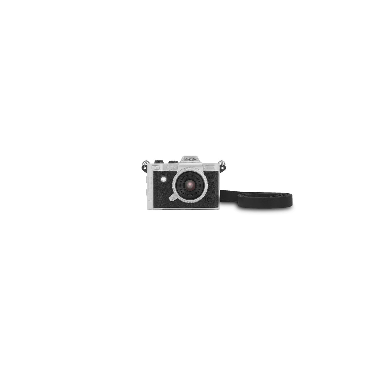 Mini Pro MNBM1 Mini Digital Camera