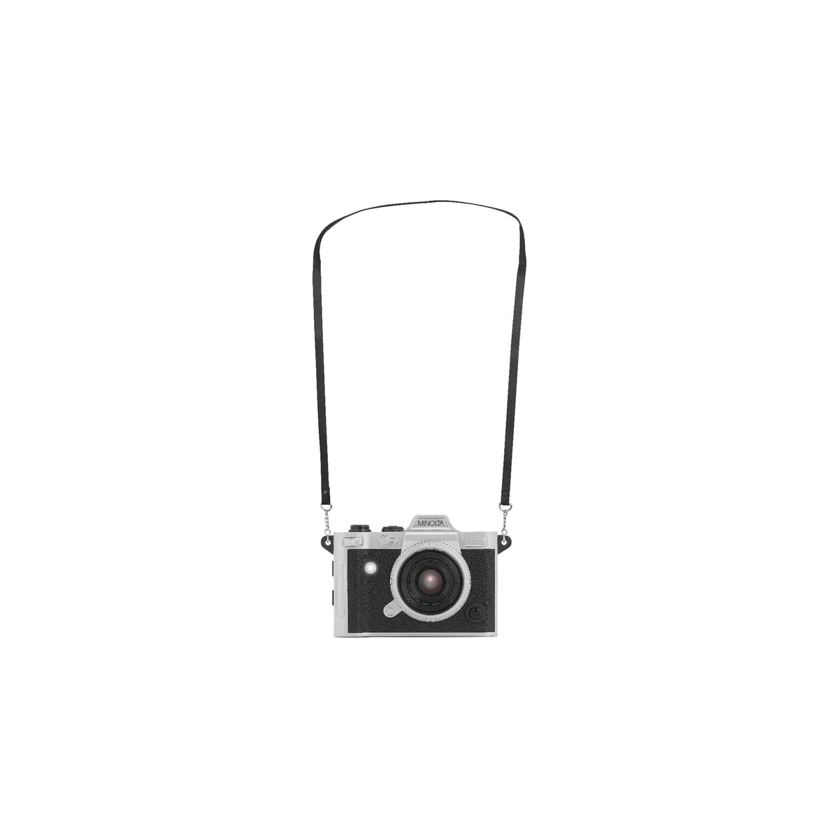 Mini Pro MNBM1 Mini Digital Camera