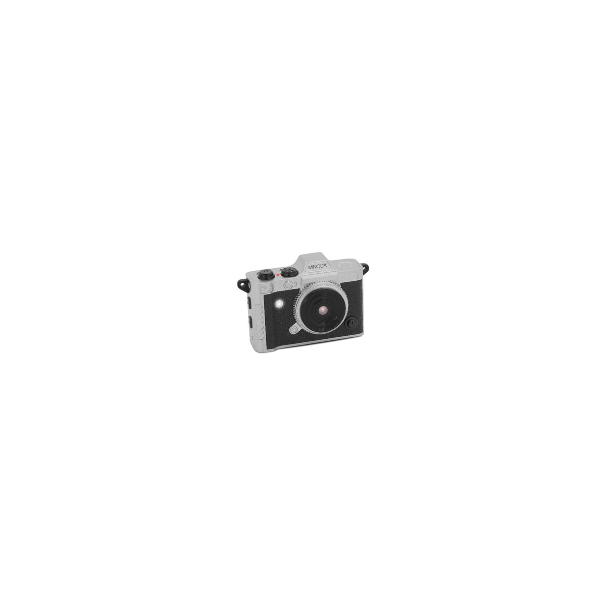 Mini Pro MNBM1 Mini Digital Camera