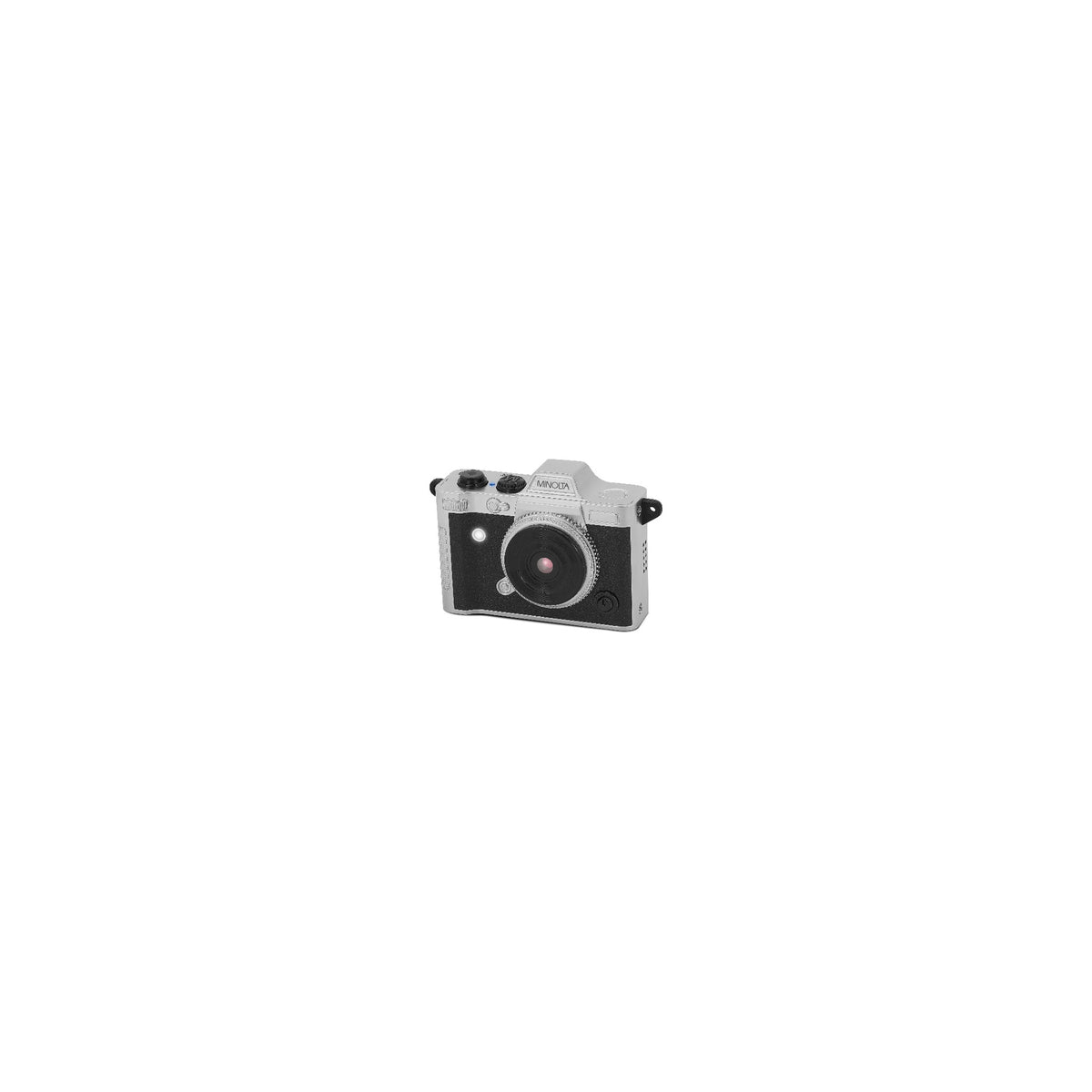 Mini Pro MNBM1 Mini Digital Camera