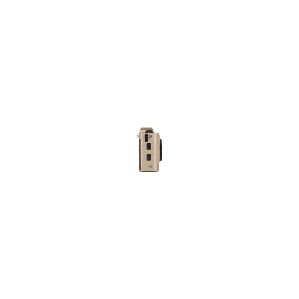 Mini Pro MNBM1 Mini Digital Camera