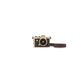 Mini Pro MNBM1 Mini Digital Camera