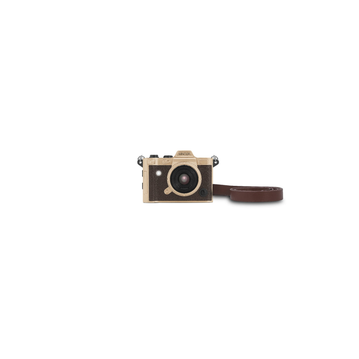Mini Pro MNBM1 Mini Digital Camera