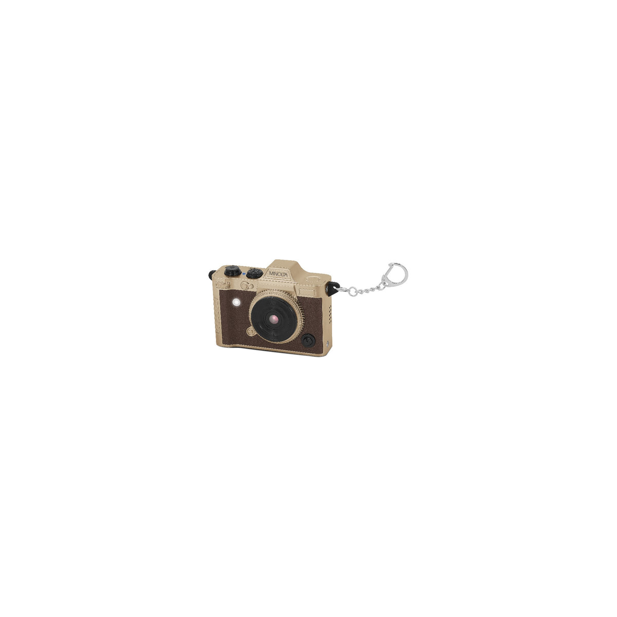 Mini Pro MNBM1 Mini Digital Camera