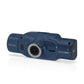 MNCD200NW 2-Channel 1080P Dash Camera w/2.0" LCD & WiFi