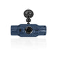MNCD200NW 2-Channel 1080P Dash Camera w/2.0" LCD & WiFi