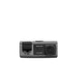 3VIEW® MNCD230WT 1080P Dash Camera w/3-Channel Recording with WiFi