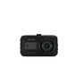 MNCD2K10 2.5K Quad HD Dash Camera with 3.0" LCD Screen