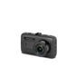 MNCD2K10 2.5K Quad HD Dash Camera with 3.0" LCD Screen