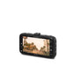 MNCD2K10 2.5K Quad HD Dash Camera with 3.0" LCD Screen