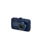 MNCD2K10 2.5K Quad HD Dash Camera with 3.0" LCD Screen