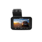 MNCD300 1080P FHD Dash Camera