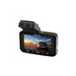 MNCD300 1080P FHD Dash Camera