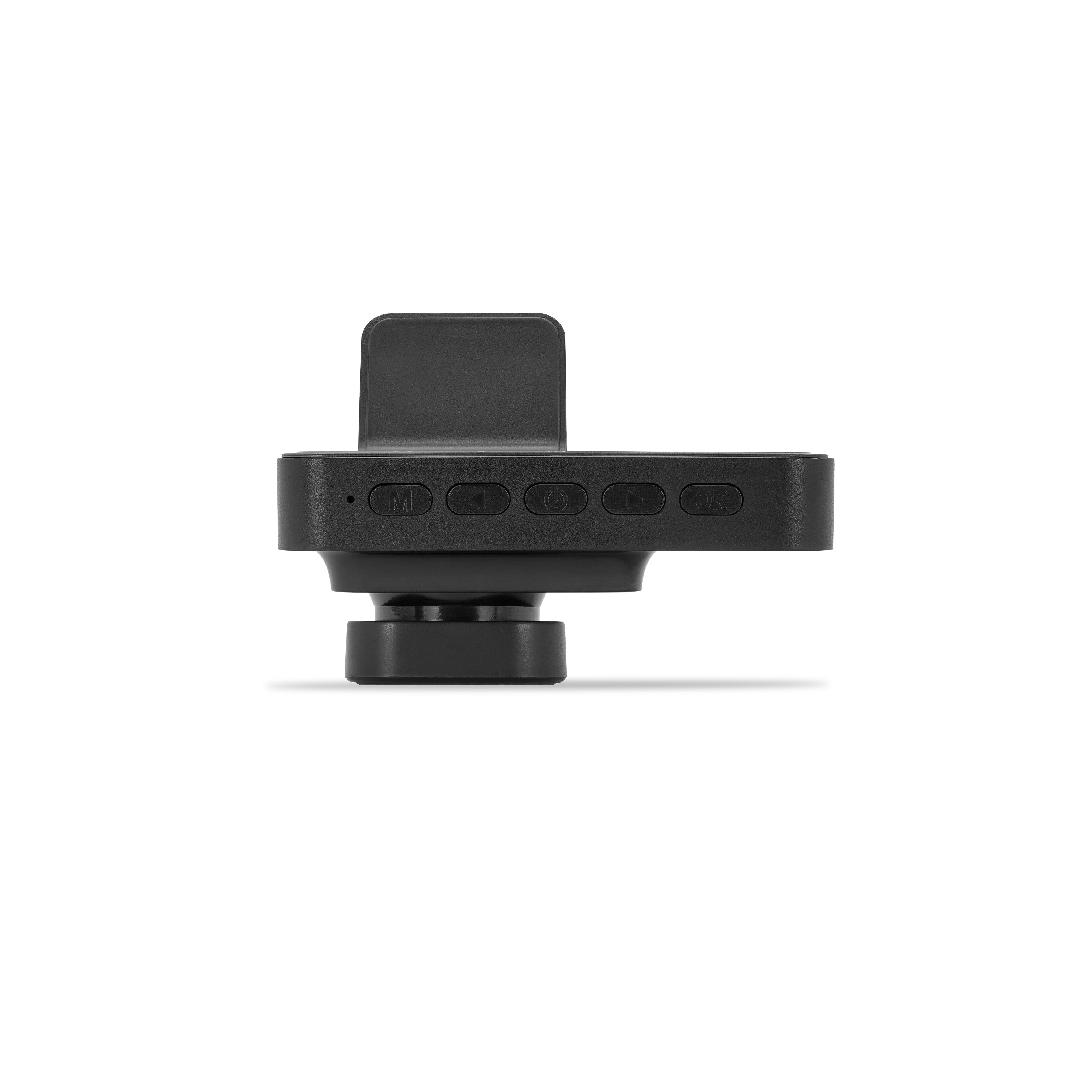 MNCD300 1080P FHD Dash Camera – Shop Minolta Cameras