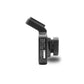 MNCD300 1080P FHD Dash Camera