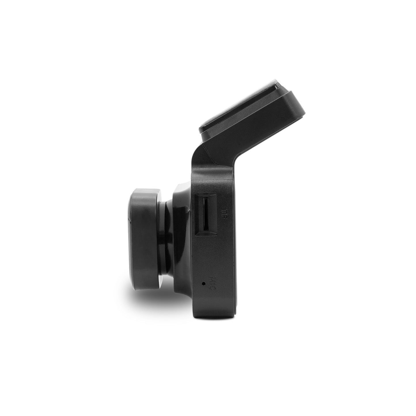 MNCD300 1080P FHD Dash Camera