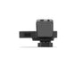 MNCD300 1080P FHD Dash Camera