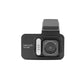 MNCD300 1080P FHD Dash Camera