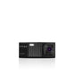 MNCD338T 3-Channel 1080P Dash Camera w/3.0" LCD & Rear Camera